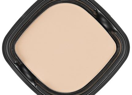 MISSHA  Signature Dramatic Two-way Pact Refill SPF25 PA++ 9.5g Vanilla 1 piece