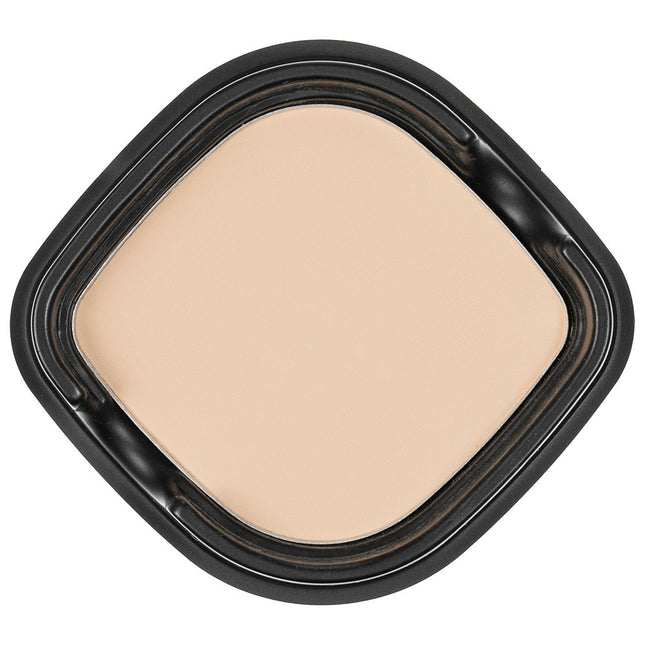 MISSHA  Signature Dramatic Two-way Pact Refill SPF25 PA++ 9.5g Vanilla 1 piece