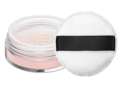 KATE  Face Powder Z 6g Semi-Matte Pink