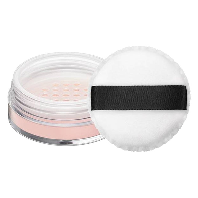 KATE  Face Powder Z 6g Semi-Matte Pink