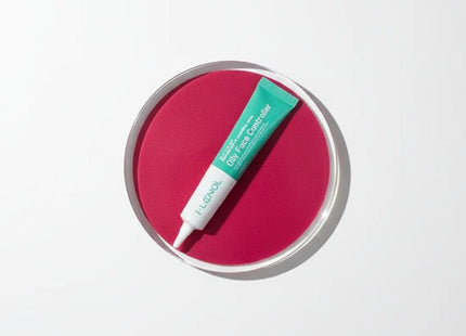 IRENOL Oil Control Controller 30g