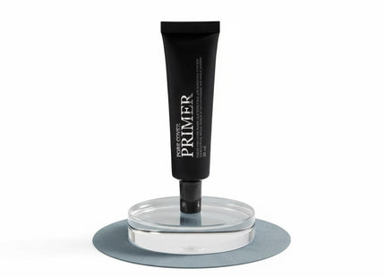 MUKAN HOMME Pore Cover Primer 30ml