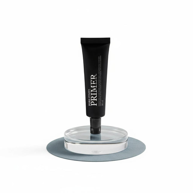 MUKAN HOMME Pore Cover Primer 30ml