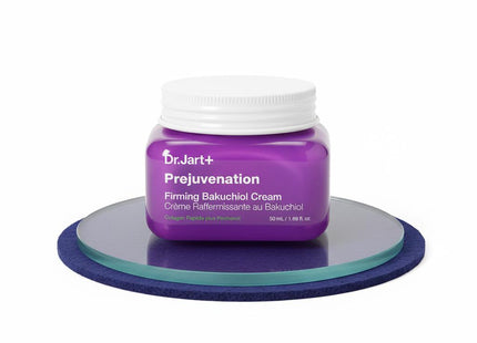 DRJART+ Firming Bacuchiol Cream