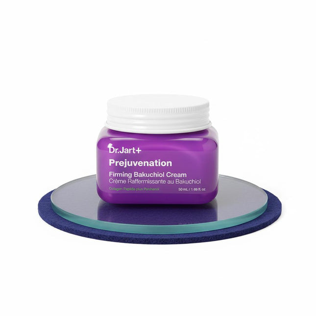 DRJART+ Firming Bacuchiol Cream