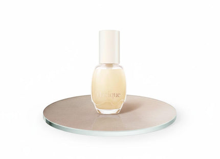 DAISYQ Water Veil Primer 40ml
