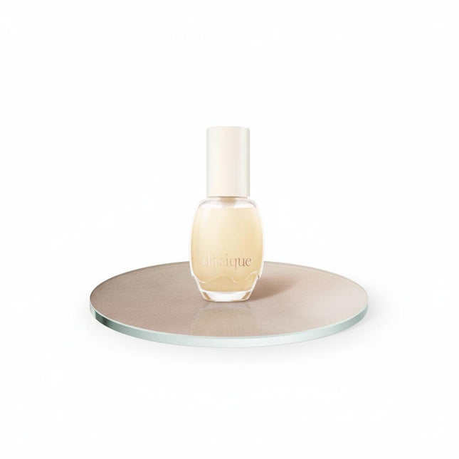DAISYQ Water Veil Primer 40ml
