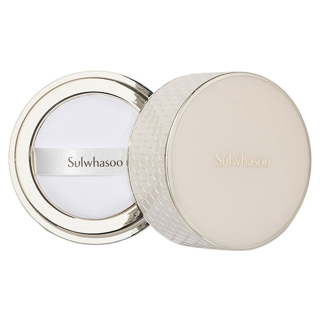 SULWHASOO  Perfecting Powder 20g, Shade 23N Sand, 1 Count