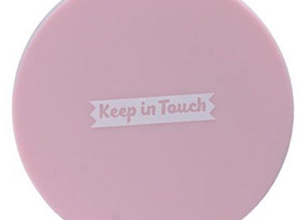 KEEPINTOUCH  Young Pearling Blur Tone Up Powder 10g, Lavender, 1 count