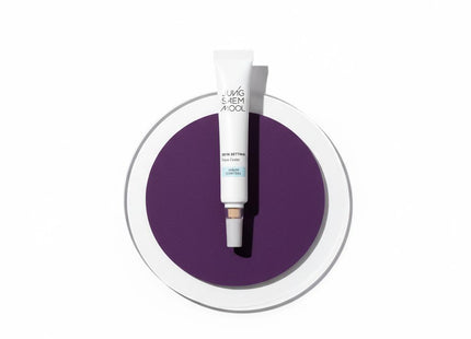 JUNGSAEMMOOL Skin Setting Pore Sealer 20ml