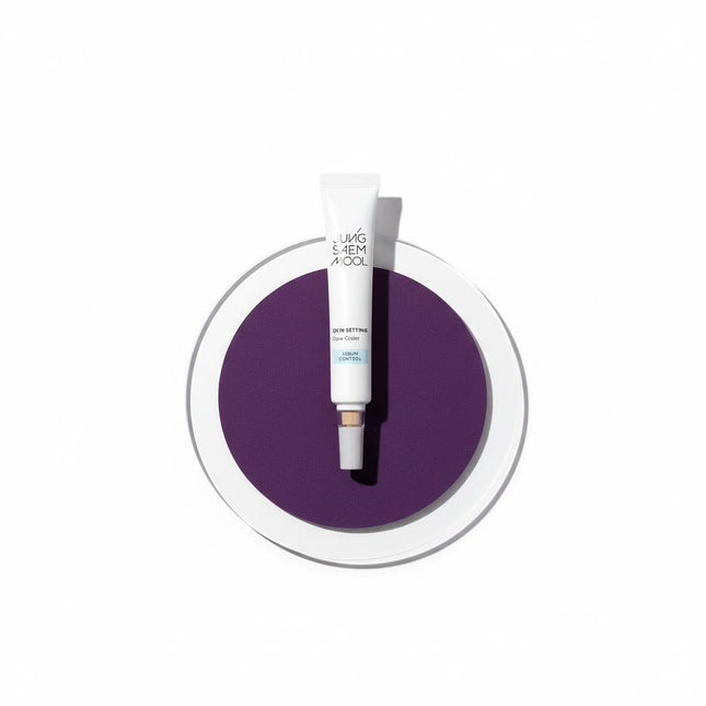 JUNGSAEMMOOL Skin Setting Pore Sealer 20ml