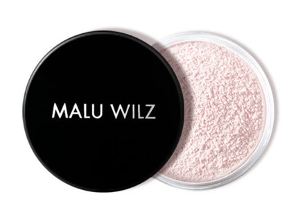 MARUBLITZ  Fixing Powder 15g, Clear (Light Beige), 1 count