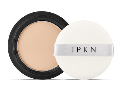IPKN  Original Perfumed Powder Pact Refill 20g Natural Beige 23