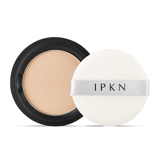 IPKN  Original Perfumed Powder Pact Refill 20g Natural Beige 23