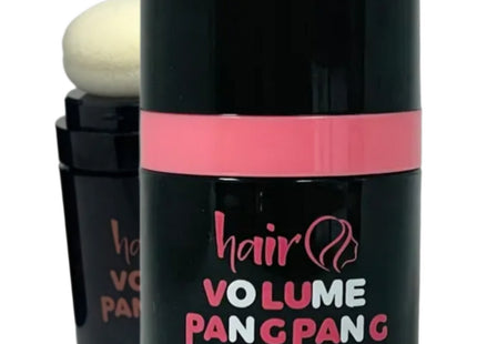 NONE COMPANY Volume Hair Pang Pang No Sebum Oily Hair Dry Shampoo Powder 9g, Set of 2