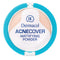 Acne / Sebum Care