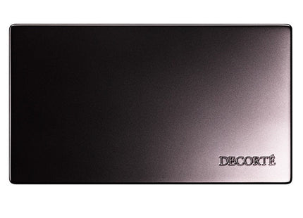 DECORTÉ DECORTE THE SKIN POWDER FOUNDATION CASE 1PC