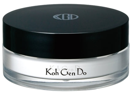KOH GEN DO  Face Powder 12g 1pc