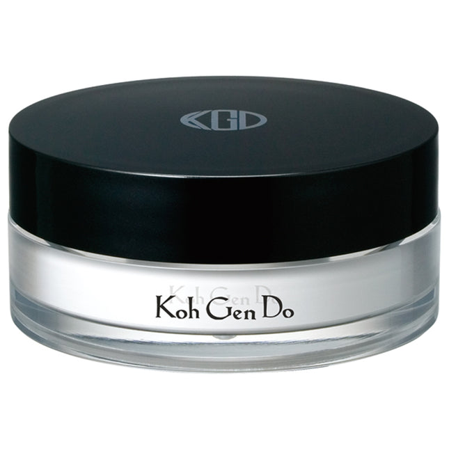 KOH GEN DO  Face Powder 12g 1pc