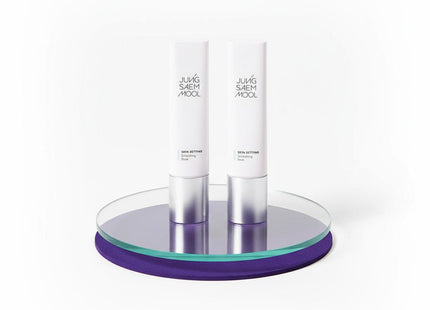 JUNGSAEMMOOL Skin Setting Smoothing Base 40ml