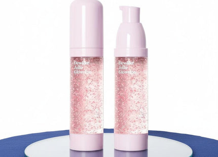 ESPOIR Dew Like Gel Glowrizer
