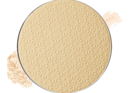 SURYEHAN  Silky Pact Refill, No. 21, 1 Count
