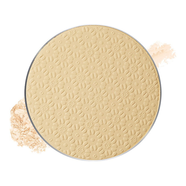 SURYEHAN  Silky Pact Refill, No. 21, 1 Count