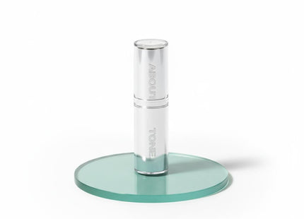 ABOUTTONE Blur Lasting Stick Primer
