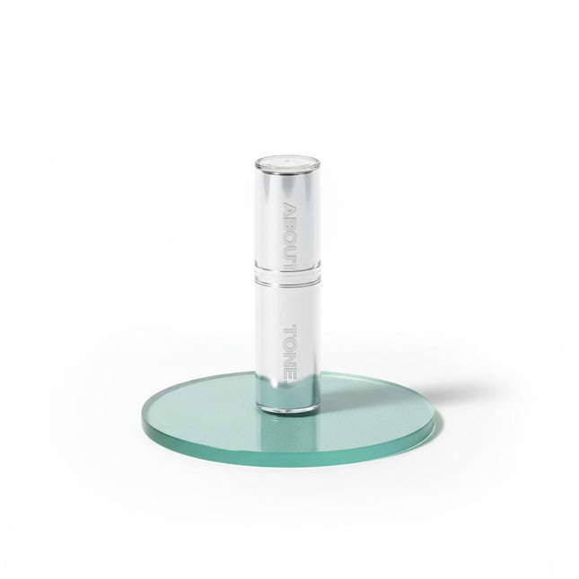 ABOUTTONE Blur Lasting Stick Primer