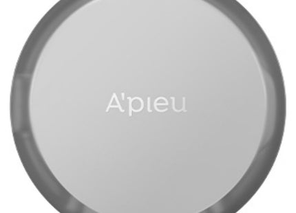 APIEU Apieu Water Lock Finisher Super Velvet Cushion 13g, 1 Count