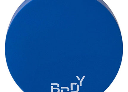 BE REDY  Men's Sebum Powder 7g, Blue, 1 Count