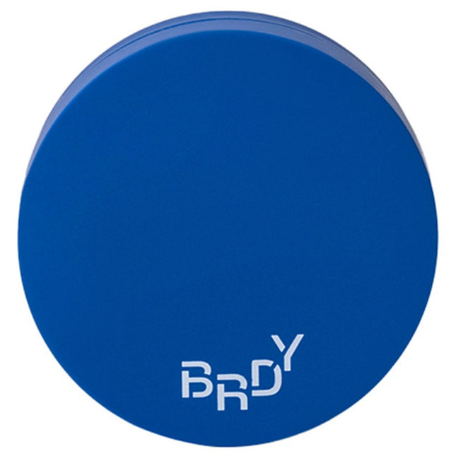 BE REDY  Men's Sebum Powder 7g, Blue, 1 Count