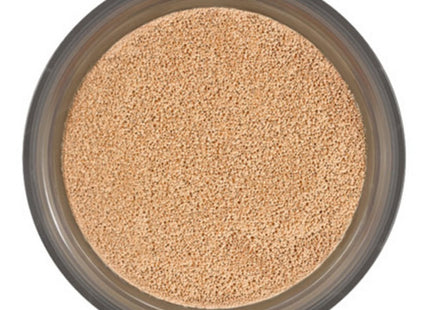 IOPE  AIR CUSHION FOUNDATION REFILL 15g 21N VANILLA 1EA