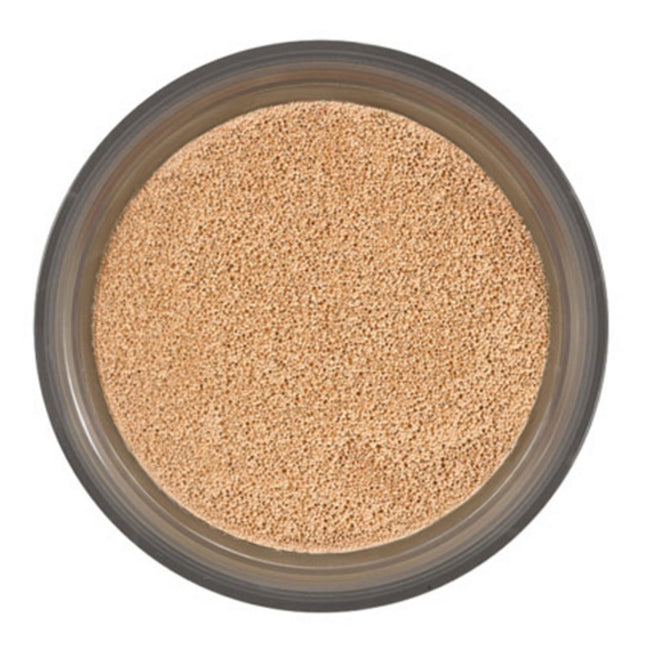 IOPE  AIR CUSHION FOUNDATION REFILL 15g 21N VANILLA 1EA