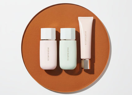 DEAR DAHLIA Prime Layer Primer