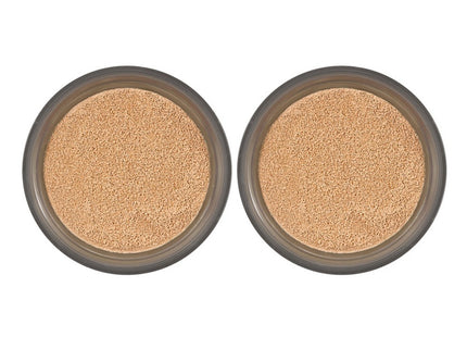 IOPE  AIR CUSHION FOUNDATION REFILL 15g 21N VANILLA 2PCS