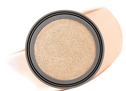 LUNA  Blur Cover Cushion Refill 12g, Shade 0.7 Ivory, 1 Count