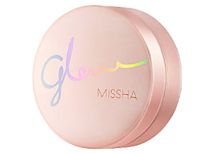 MISSHA  Glow Luminous Loose Powder 7g Pink 1ct