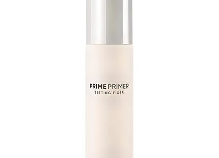 BANILA CO  Prime Primer Setting Fixer 100ml 1 Count