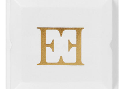 ESCADA  Haute Finish Cake SPF30 PA+++ Refill 13g, Shade 21 Nude Beige, 1 Piece