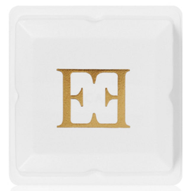 ESCADA  Haute Finish Cake SPF30 PA+++ Refill 13g, Shade 21 Nude Beige, 1 Piece