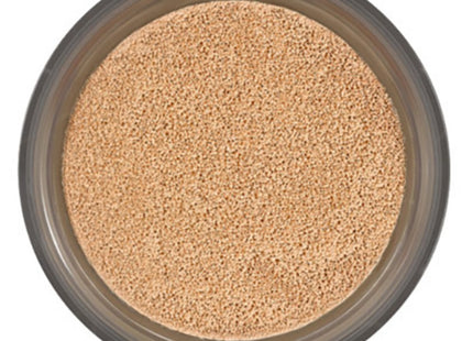 IOPE  AIR CUSHION COVER REFILL 15g 23N Beige 1 pack