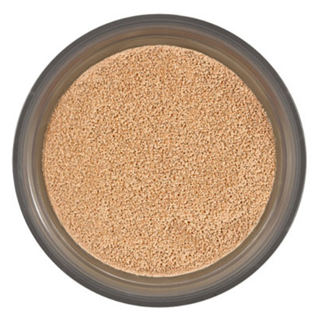IOPE  AIR CUSHION COVER REFILL 15g 23N Beige 1 pack