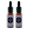 Anti-aging / Firming