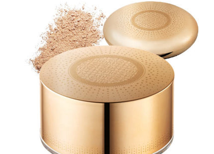 BICHAEGAYN  Yedamhwa Powder 25g, Shade 21 Hwasahan