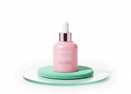 LANEIGE Glowy Makeup Serum 30ml