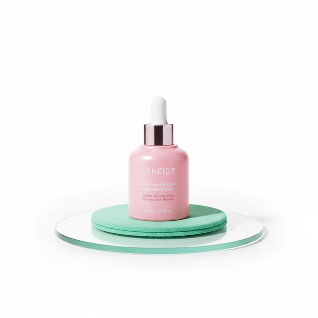 LANEIGE Glowy Makeup Serum 30ml