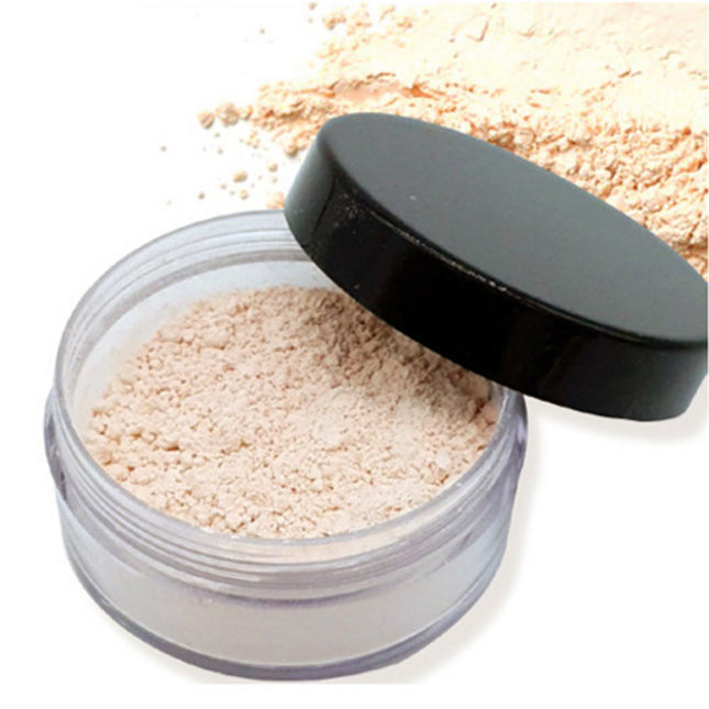 SERGE LUTENS Serge Lutens Face Powder 25g, No 1 Nude Beige