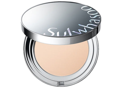 SULWHASOO  Perfecting Cushion 11g, 21N Beige, 1 Count