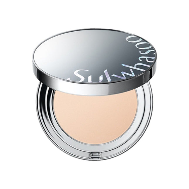 SULWHASOO  Perfecting Cushion 11g, 21N Beige, 1 Count